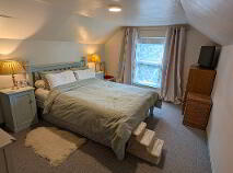 Photo 22 of Drumeela, Carrigallen