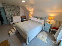 Photo 23 of Drumeela, Carrigallen