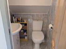 Photo 24 of Drumeela, Carrigallen