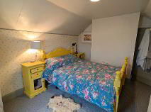 Photo 25 of Drumeela, Carrigallen