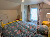 Photo 26 of Drumeela, Carrigallen