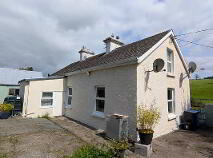 Photo 28 of Drumeela, Carrigallen