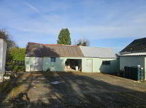 Photo 29 of Drumeela, Carrigallen