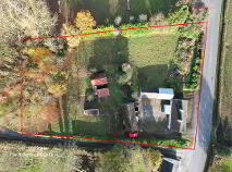 Photo 3 of Drumeela, Carrigallen