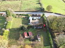 Photo 34 of Drumeela, Carrigallen