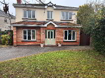 Photo 1 of 10 The Court, Sevitt Hall, Bettystown