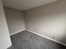 Photo 2 of 10 The Court, Sevitt Hall, Bettystown