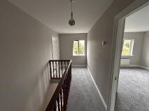 Photo 3 of 10 The Court, Sevitt Hall, Bettystown