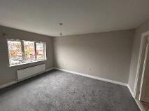 Photo 4 of 10 The Court, Sevitt Hall, Bettystown