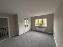 Photo 5 of 10 The Court, Sevitt Hall, Bettystown