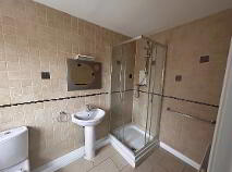 Photo 6 of 10 The Court, Sevitt Hall, Bettystown