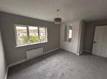 Photo 7 of 10 The Court, Sevitt Hall, Bettystown