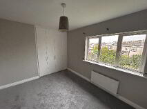 Photo 8 of 10 The Court, Sevitt Hall, Bettystown