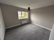 Photo 9 of 10 The Court, Sevitt Hall, Bettystown