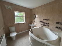 Photo 10 of 10 The Court, Sevitt Hall, Bettystown