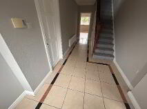 Photo 11 of 10 The Court, Sevitt Hall, Bettystown