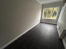 Photo 12 of 10 The Court, Sevitt Hall, Bettystown