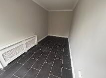 Photo 13 of 10 The Court, Sevitt Hall, Bettystown