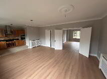 Photo 14 of 10 The Court, Sevitt Hall, Bettystown