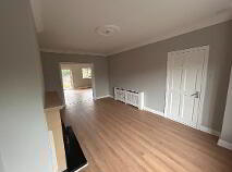 Photo 15 of 10 The Court, Sevitt Hall, Bettystown