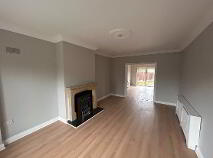 Photo 16 of 10 The Court, Sevitt Hall, Bettystown