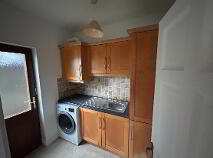 Photo 17 of 10 The Court, Sevitt Hall, Bettystown