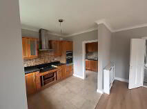 Photo 18 of 10 The Court, Sevitt Hall, Bettystown