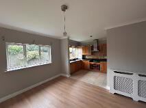 Photo 19 of 10 The Court, Sevitt Hall, Bettystown