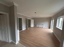 Photo 20 of 10 The Court, Sevitt Hall, Bettystown