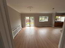 Photo 21 of 10 The Court, Sevitt Hall, Bettystown