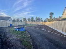 Photo 2 of Meadowlands, Abbeyside, Dungarvan