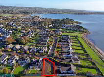 Photo 1 of Meadowlands, Abbeyside, Dungarvan