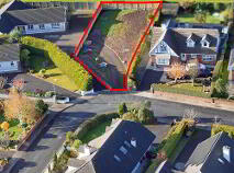 Photo 3 of Meadowlands, Abbeyside, Dungarvan