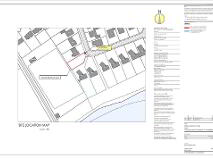 Photo 4 of Meadowlands, Abbeyside, Dungarvan