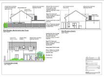 Photo 8 of Meadowlands, Abbeyside, Dungarvan