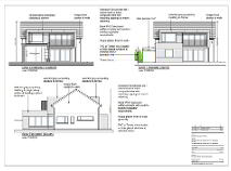 Photo 9 of Meadowlands, Abbeyside, Dungarvan