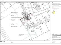 Photo 5 of Meadowlands, Abbeyside, Dungarvan