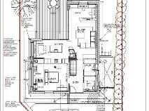 Photo 6 of Meadowlands, Abbeyside, Dungarvan