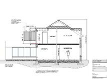 Photo 10 of Meadowlands, Abbeyside, Dungarvan