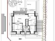 Photo 7 of Meadowlands, Abbeyside, Dungarvan