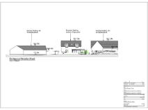 Photo 11 of Meadowlands, Abbeyside, Dungarvan