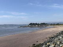 Photo 12 of Meadowlands, Abbeyside, Dungarvan