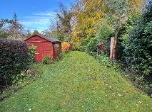 Photo 3 of Laverne, Ballybay Road, Carrickmacross