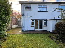 Photo 2 of Laverne, Ballybay Road, Carrickmacross