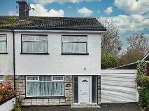 Photo 1 of Laverne, Ballybay Road, Carrickmacross