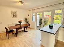 Photo 7 of Laverne, Ballybay Road, Carrickmacross