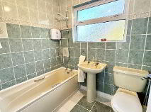 Photo 10 of Laverne, Ballybay Road, Carrickmacross