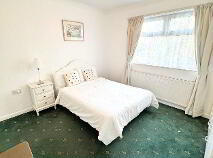 Photo 8 of Laverne, Ballybay Road, Carrickmacross