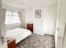 Photo 9 of Laverne, Ballybay Road, Carrickmacross