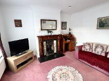 Photo 5 of Laverne, Ballybay Road, Carrickmacross